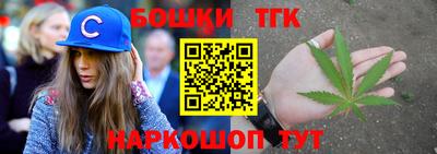 кокаин колумбия Дубна