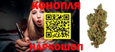 амфетамин Донской