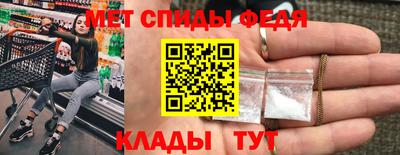 кокаин колумбия Дубна