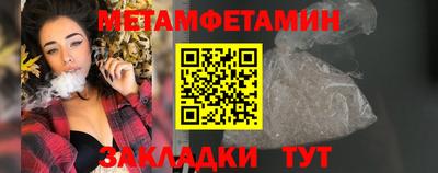 кокаин колумбия Дубна