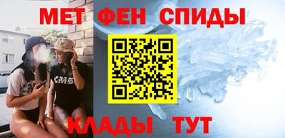 кокаин колумбия Дубна