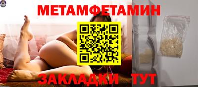 кокаин колумбия Дубна