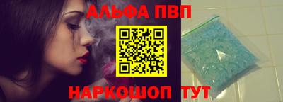 кокаин колумбия Дубна
