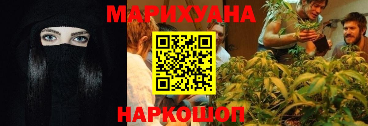 Каннабис планчик  МАРИХУАНА семена  Вход с VPN  Мичуринск 